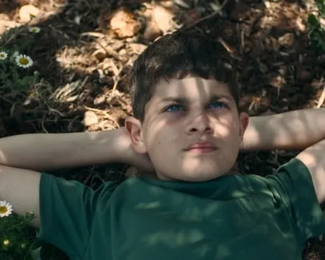Israeli Minister of Culture Threatens Eliminate Ophir Awards Funding Following Palestinian Story Movie Wins Best Feature