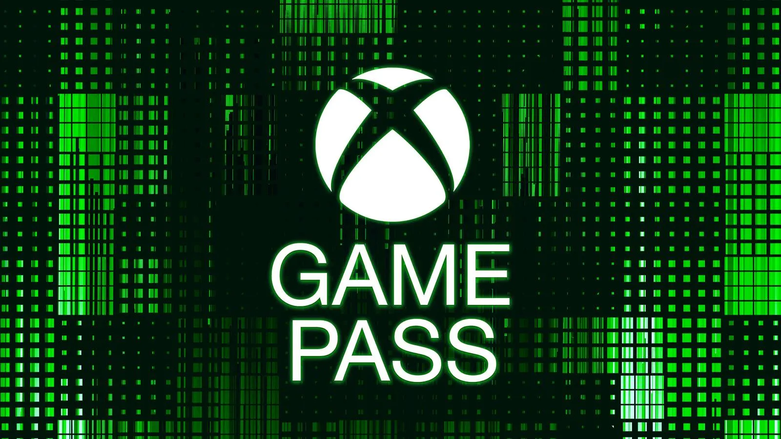 Best Twenty-Five Releases Accessible on Game Pass