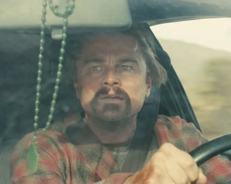 Continuous Struggle Critique – The Director’s Thrillingly Chaotic Underground Movement Escapade
