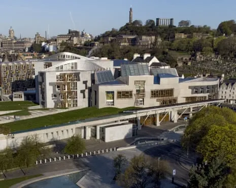Landmark Legal Change in Scottish Law: Abolition of the ‘Not Proven’ Verdict