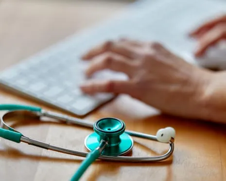 Groundbreaking AI Tool Estimates Individual Risk of Over 1,000 Illnesses, Confirm Experts